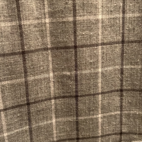 Polo button down - Picture 2 of 3